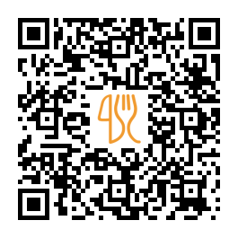 QR-code link către meniul Cafe 507