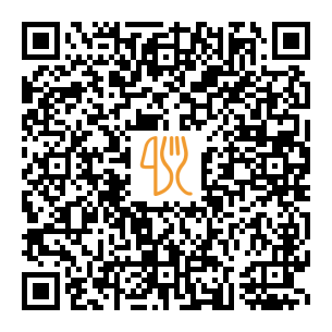 QR-code link către meniul Vecchia Toscana Espagueteria Y Pasteleria