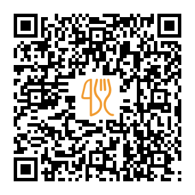 QR-code link para o menu de Jarama De Aranjuez Suites