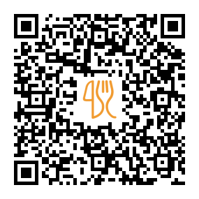 QR-code link către meniul Hector's Bistro