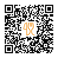 QR-code link către meniul Calalu