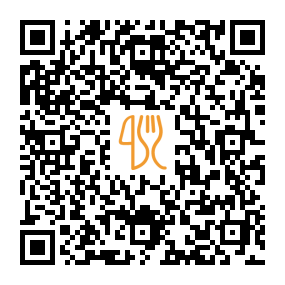 QR-code link către meniul 22 Bistro-dojo