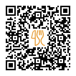 QR-code link către meniul Mr. Pistacho