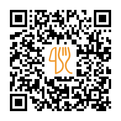 Menu QR de Ixoqi S.a.