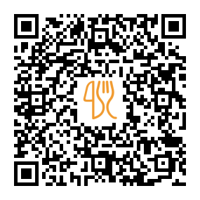 QR-code link către meniul Kilo Pizza