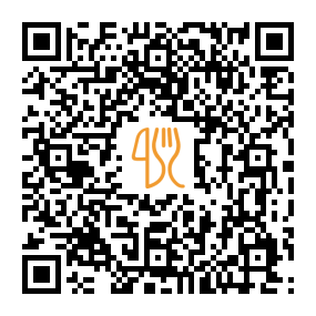 QR-code link către meniul Terrasse Bistrot