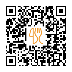 Carte QR de Restrepo Valle :d