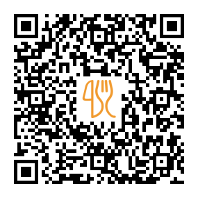 QR-code link către meniul Refaciones Patty