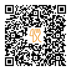 QR-code link para o menu de Pastelería Venecia