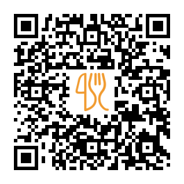 QR-code link către meniul Sandra's Tienda