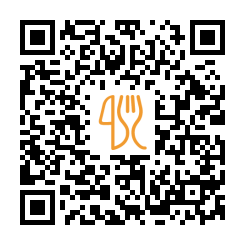 QR-code link către meniul Mojocafé