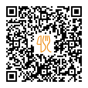 QR-code link către meniul Annisa Deli Store