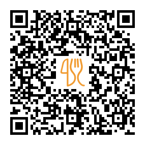 QR-code link către meniul La Palapa