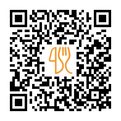 QR-code link către meniul Campari Resto