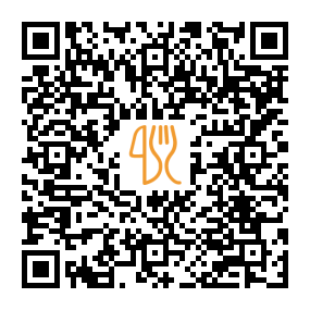 QR-code link para o menu de Restaurant Bar La Ronda