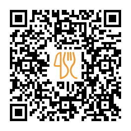 QR-code link către meniul Pizzas Italianas