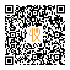 QR-code link către meniul Las Tortugas