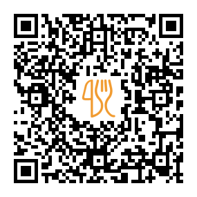 QR-code link către meniul Las Brasas Steakhouse