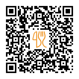 QR-code link către meniul Roo's