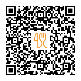 QR-code link către meniul Frutilandia