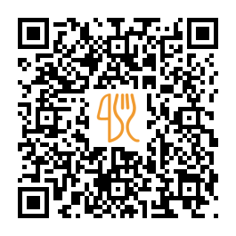 QR-code link către meniul Di Gianca