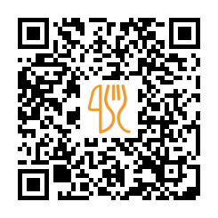 QR-code link către meniul Way-bi