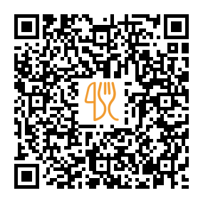 QR-kód az étlaphoz: 54 East