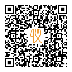 QR-code link către meniul Panchoy Brasa Y Lena