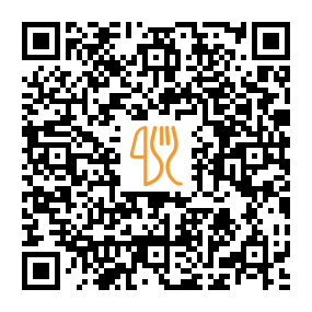 QR-code link para o menu de Mediterraneo E Pizzeria