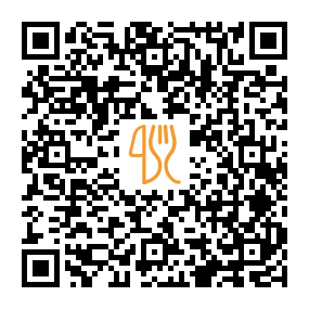 QR-code link para o menu de Get Fit