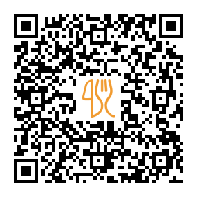 Menu QR de Jade Garden