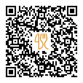 QR-code link către meniul PastelerÍa Aroma CafÉ