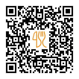 QR-code link către meniul Tacountry