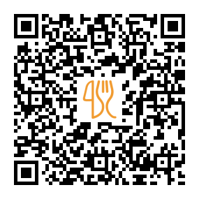 QR-code link para o menu de Myeong Dong Zona 15