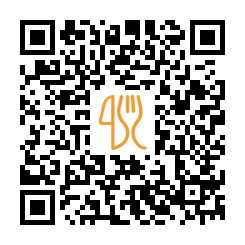 QR-kód az étlaphoz: Gran China