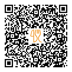 QR-code link para o menu de Café Beraca De Guatemala Coffee Shop