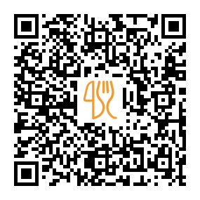 QR-code link către meniul Kekos Planes