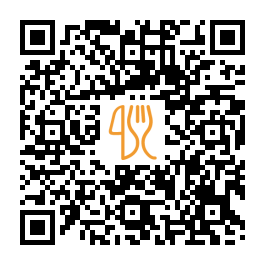 QR-code link către meniul Temptationpoint