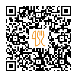 QR-code link către meniul Karma, Gastro