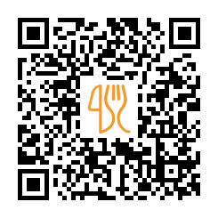 QR-code link către meniul De Bambu