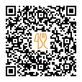 QR-code link către meniul The Terrace Grill