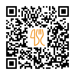 QR-code link către meniul Las Tablas