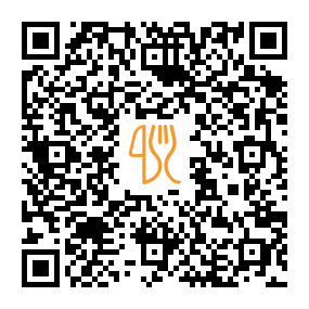 QR-code link para o menu de Delicias Gourmet Santa Rita