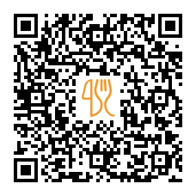 QR-code link către meniul Delicias Quetzaltecas