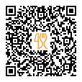 QR-code link para o menu de Tacita De Oro Meriendas Y Café