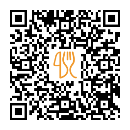 QR-code link către meniul Boulebar