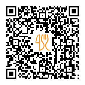 QR-code link către meniul Jaffa Av. Urban Coffee