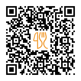 QR-code link către meniul Anachoreo