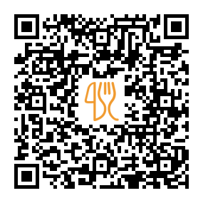 QR-code link către meniul Macadamia Patisserie