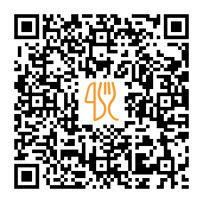 QR-code link către meniul L’osteria Antigua